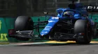 alonso-gp-imola-soymotor.jpg