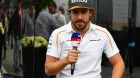 alonso-gp-italia-2018-1-soymotor.jpg