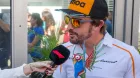 alonso-gp-mexico-2018-soymotor.jpg