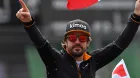 alonso-gp-mexico-2018-soymotor.jpg