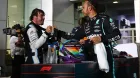 alonso-hamilton-2021-catar-soymotor.jpg