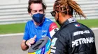 alonso-hamilton-2021-soymotor.jpg