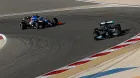 alonso-hamilton-alpine-soymotor.jpg