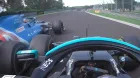 alonso-hamilton-duelo-hungria-2021-soymotor.jpg