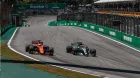 alonso-hamilton-soymotor-brasil.jpg