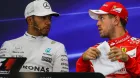 alonso-hamilton-vettel-mundial-f1-soymotor.jpg