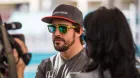 alonso-honda-soymotor.jpg