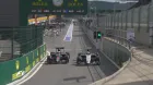 alonso-hulkenberg-pitlane-spa.jpg