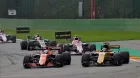 alonso-hulkenberg-spa-soymotor.jpg