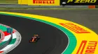 alonso-hungria-renault-soymotor.jpg