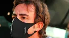 alonso-imola-gp-soymotor.jpg