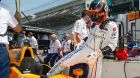 alonso-indianapolis-2017-fernando-soymotor.jpg