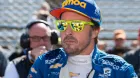 alonso-indianapolis-2019-500-soymotor.jpg