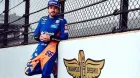 alonso-indianapolis-2019-soymotor.jpg