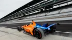 alonso-indianapolis-500-1-soymotor.jpg