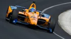 alonso-indianapolis-500-soymotor.jpg