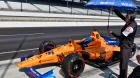 alonso-indianapolis-mclaren-entrenamientos-soymotor.jpg