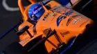 alonso-indy-2019-soymotor.jpg