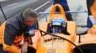 alonso-indycar-soymotor.jpg