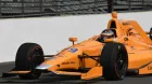 alonso-indycar-test-soymotor.jpg