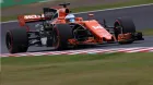 alonso-japon-soymotor.jpg