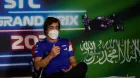 alonso-jueves-arabia-saudi-2021-soymotor.jpg