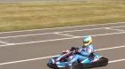 alonso-karting-soymotor.jpeg