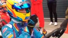 alonso-karting-soymotor.jpg