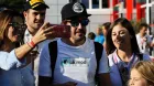 alonso-kimoa-soymotor-paddock.jpg