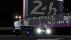 alonso-le-mans-virtuales-soymotor.jpg