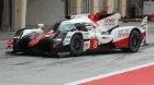 alonso-le-mans-wec-bienvenida-soymotor.jpg