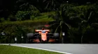 alonso-libres-3-malasia-soymotor.jpg