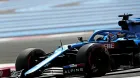 alonso-libres-francia-soymotor.jpg