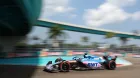 alonso-libres-miami-soymotor.jpg