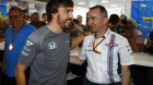 alonso-lowe-williams-2018-soymotor.jpg