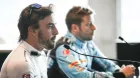 alonso-marco-andretti-soymotor.jpg