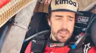 alonso-marruecos-2019-soymotor.jpg