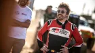 alonso-marruecos-rally-2019-2-soymotor.jpg