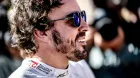 alonso-marruecos-rally-2019-toyota-soymotor.jpg