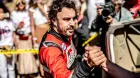 alonso-marruecos-rally-etapa-5-2019-soymotor.jpg