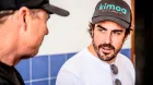 alonso-marruecos-toyota-2019-soymotor.jpg