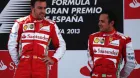 alonso-massa-ferrari-soymotor.jpg