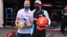 alonso-mazepin-soymotor.jpg