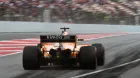 alonso-mcl33-espana-clasificacion-soymotor.jpg