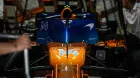 alonso-mcl33-sochi-soymotor.jpg