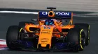 alonso-mcl33-test-barcelona-circuit-soymotor.jpg