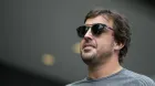 alonso-mclaren-100-preparado-soymotor.jpg