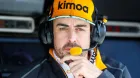 alonso-mclaren-2018-f1-soymotor.jpg