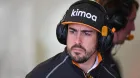 alonso-mclaren-2018-soymotor.jpg