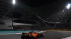 alonso-mclaren-abu-dabi-2018-viernes-f1-soymotor.jpg